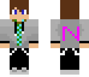 nate v3