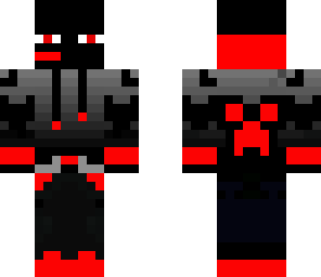 ender gamer