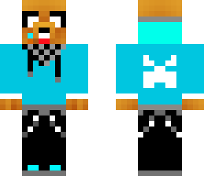 jake gamer