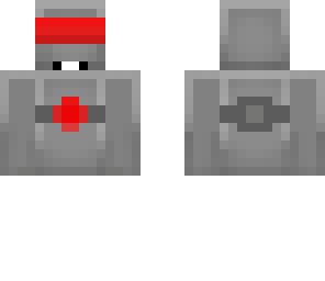 lol r0bot
