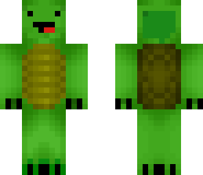 turtle