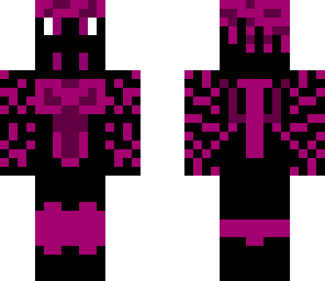 ender prince