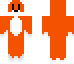 what does the fox say