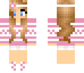 angelminer86