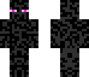 enderman