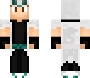 elianmc f7