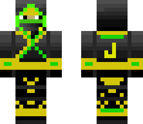 ninja