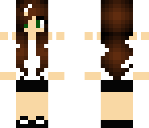 added headphones