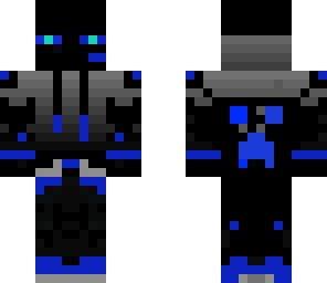 ender gamer