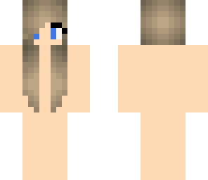 skin base