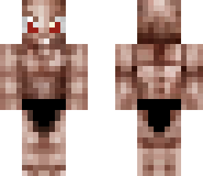 goblin skin finn200364