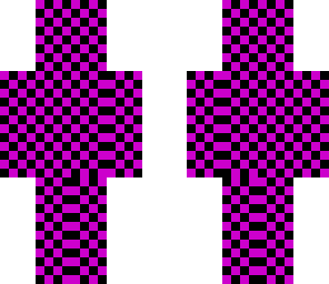 error