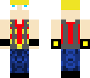 duke nukem