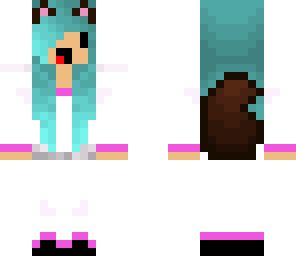kulb ice