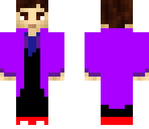 docter who 20