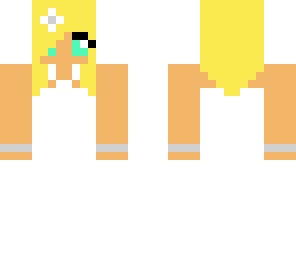 bride edited