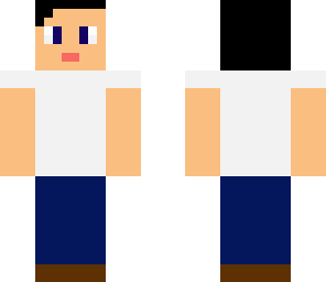 mr  mcdrees