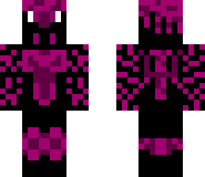 ender prince