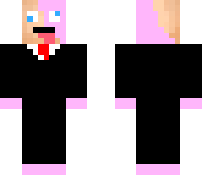 durpyboynl21