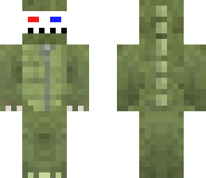 dino