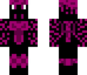 ender prince
