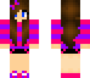 edit katie