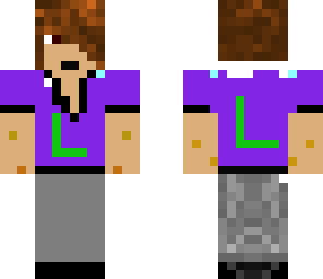 lintongamer2