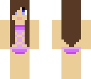 cute swim