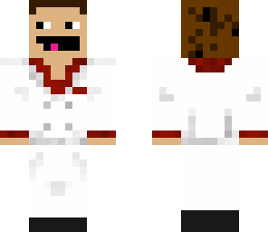 man2
