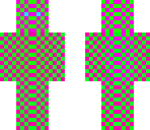 neon