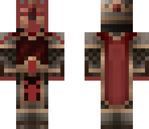 col templar