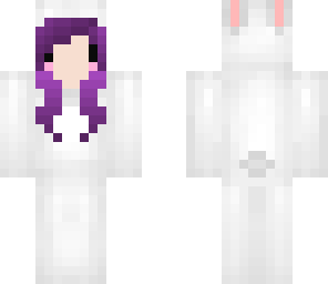 bunny