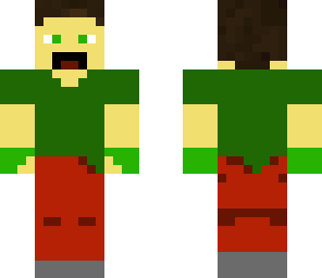 elf