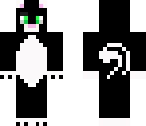 smithkittykat's skin