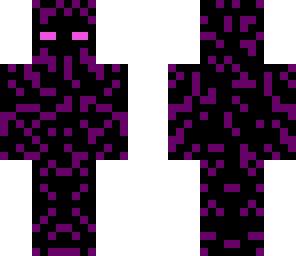 purple dots