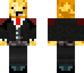 potatomasterr