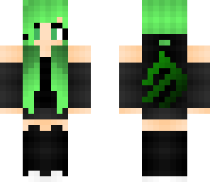 monster energy girl