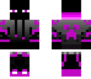 xwilmmx