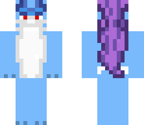 suicune