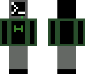 blackhathack