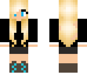 skin2