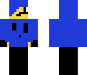 boy