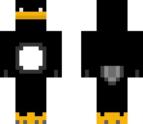 little derp crow