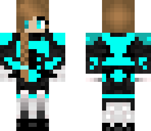 scjasper tei