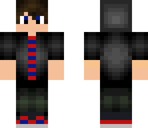 superboy
