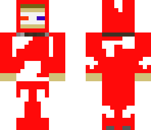thaikevtv skin