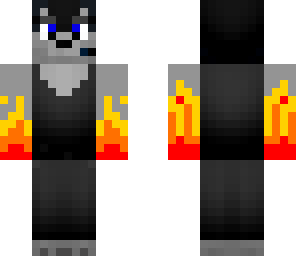 the lobo