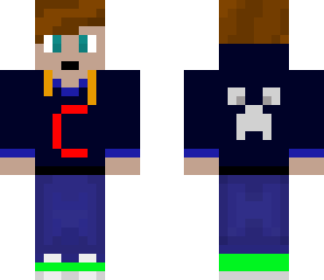 megas7