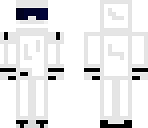 stig