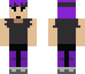 crystalis